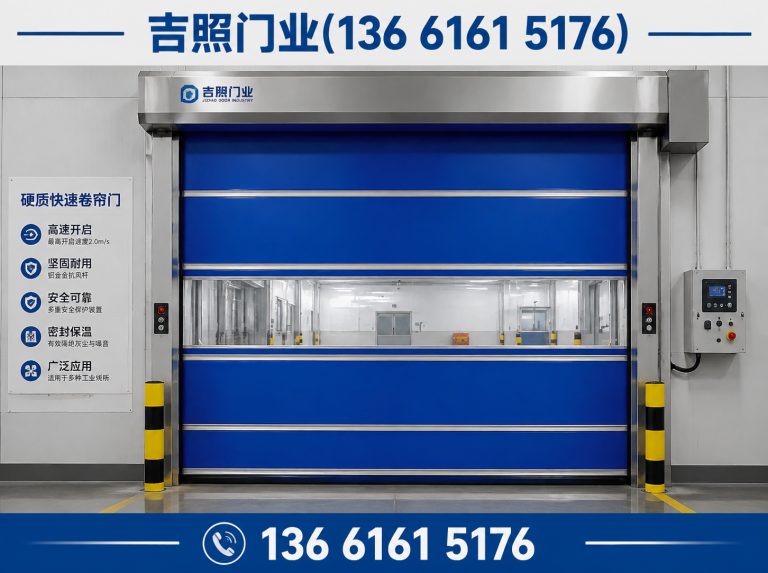 闵行区13661615176展示图